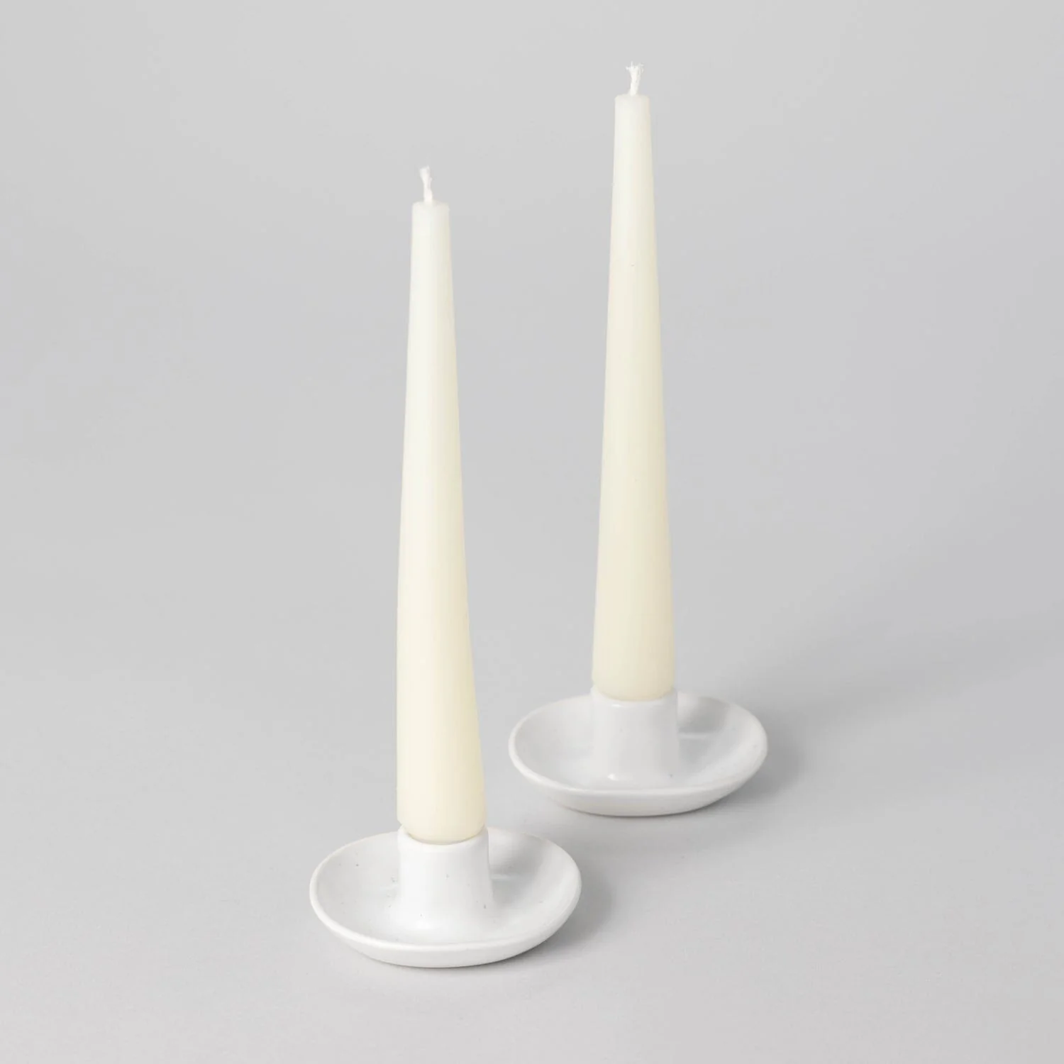 Candle Holders - Image 4