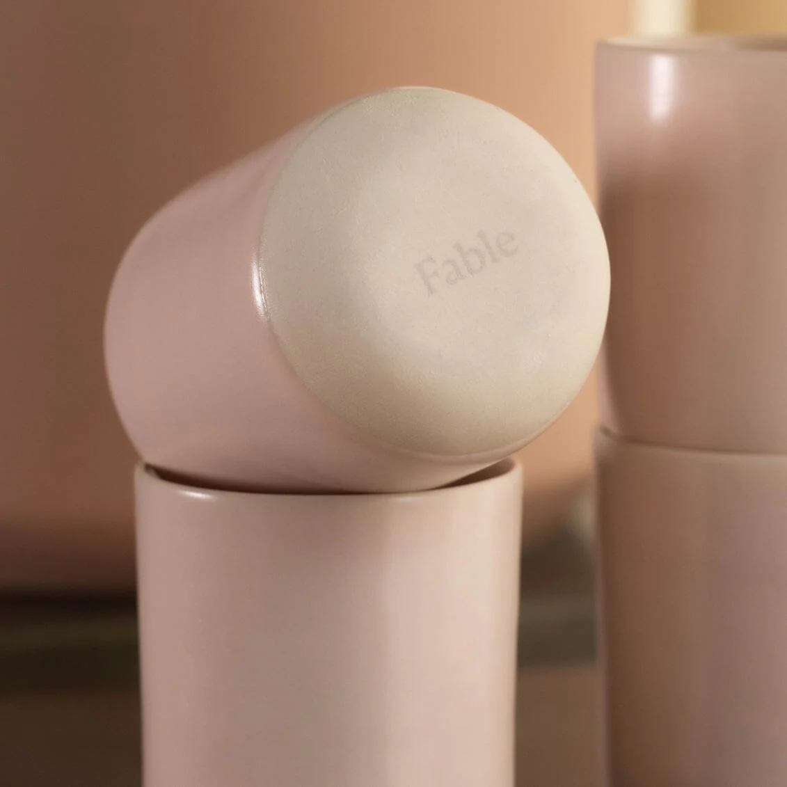 Cappuccino Cups - Image 13