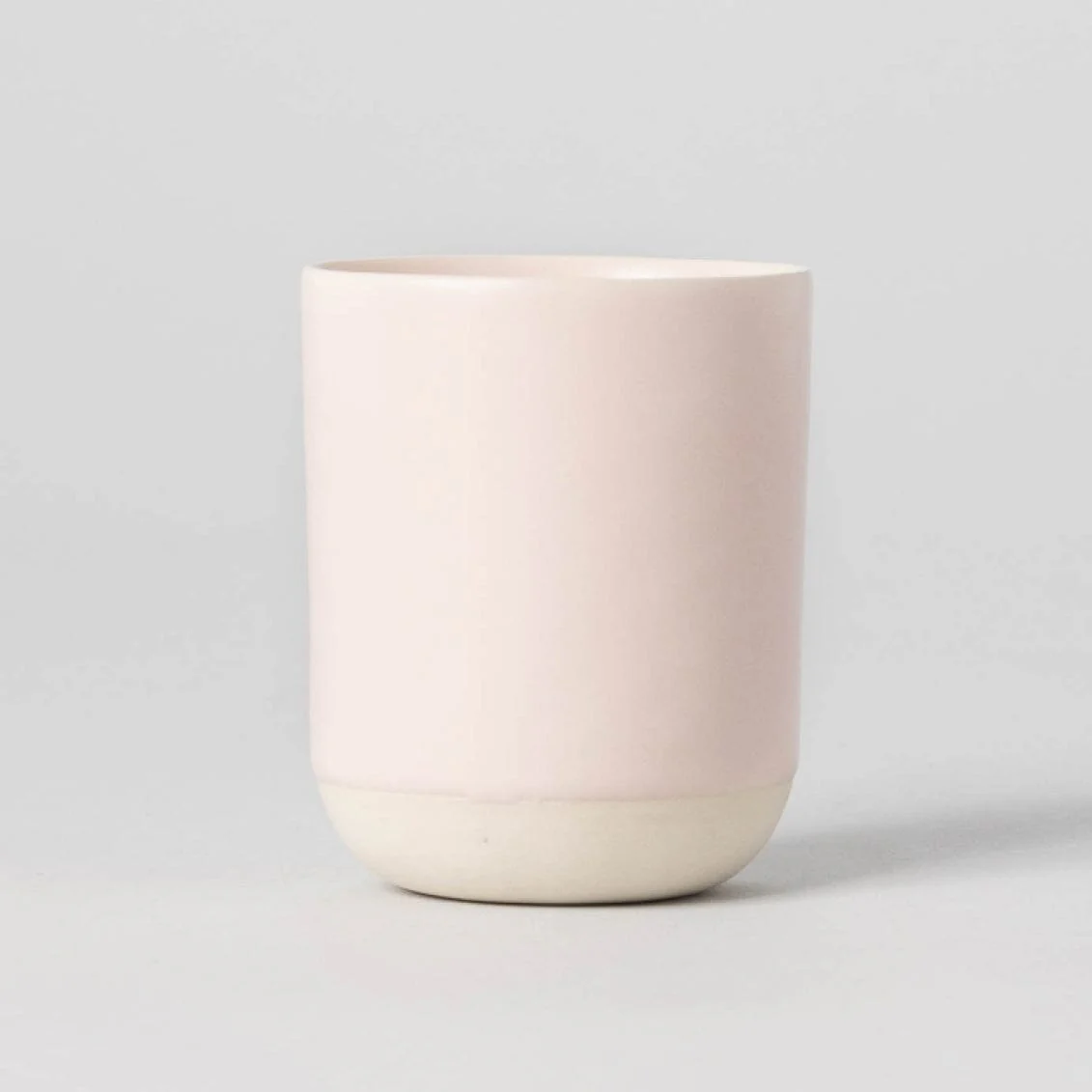 Cappuccino Cups - Image 14