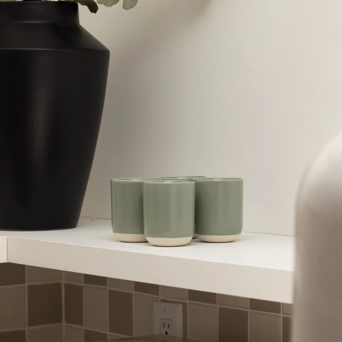 Cappuccino Cups - Image 18