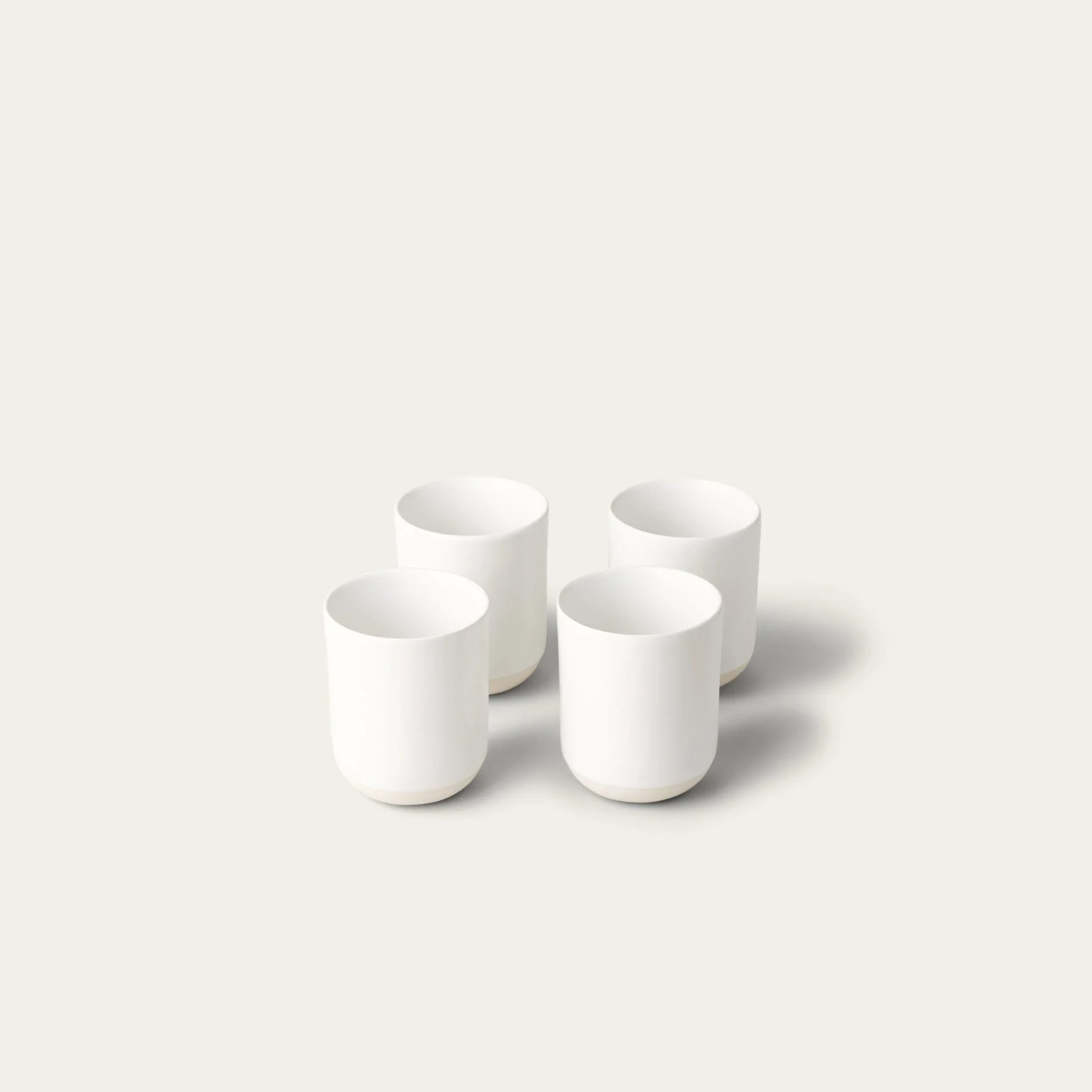 Cappuccino Cups - Image 21