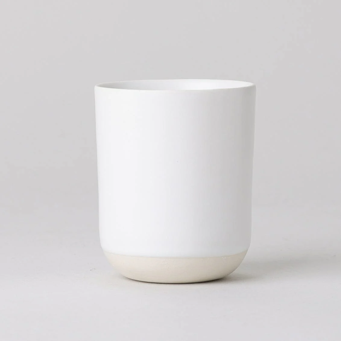 Cappuccino Cups - Image 24