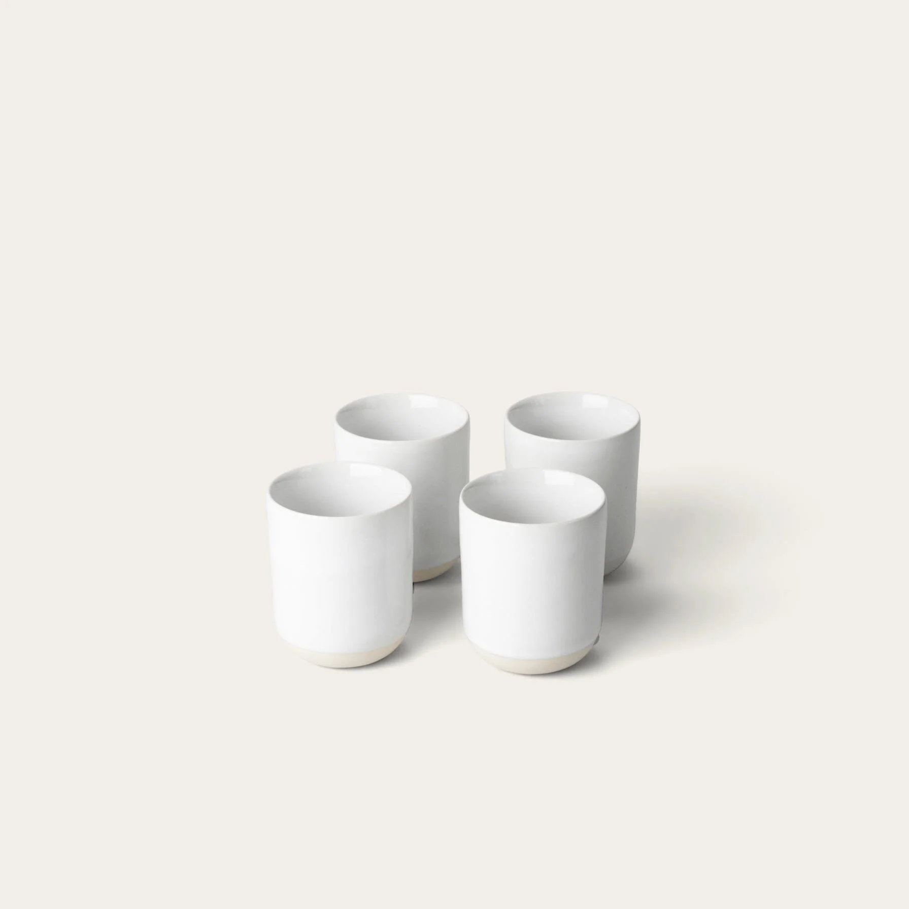 Cappuccino Cups - Image 26