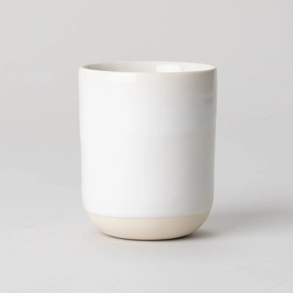 Cappuccino Cups - Image 29