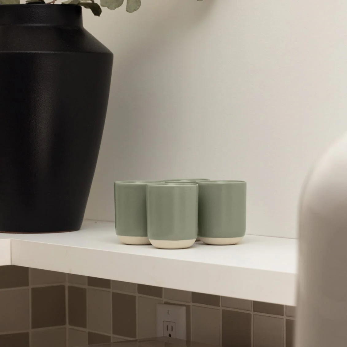 Cappuccino Cups - Image 5