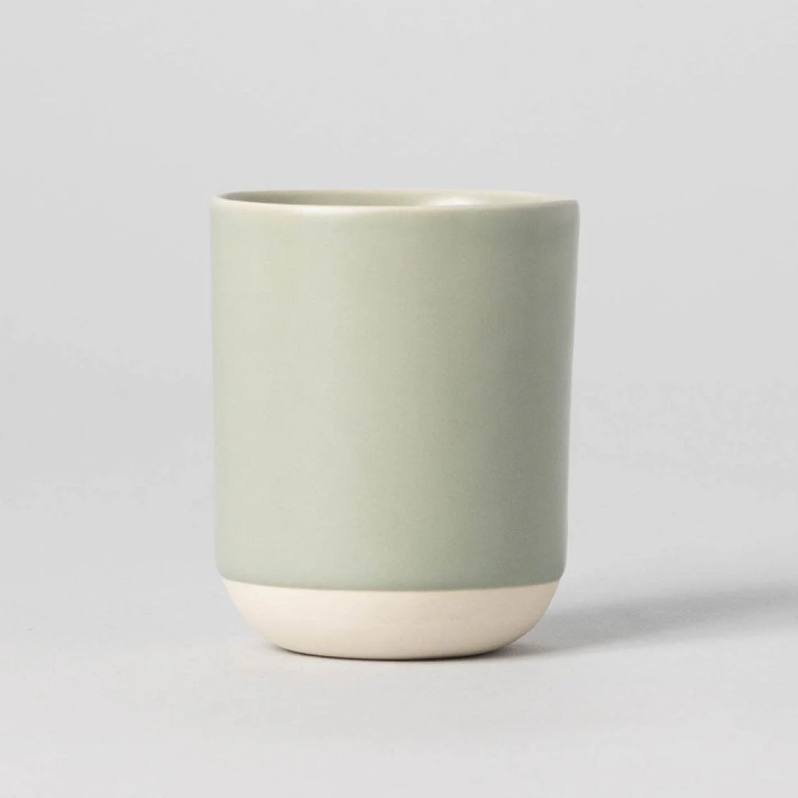 Cappuccino Cups - Image 6