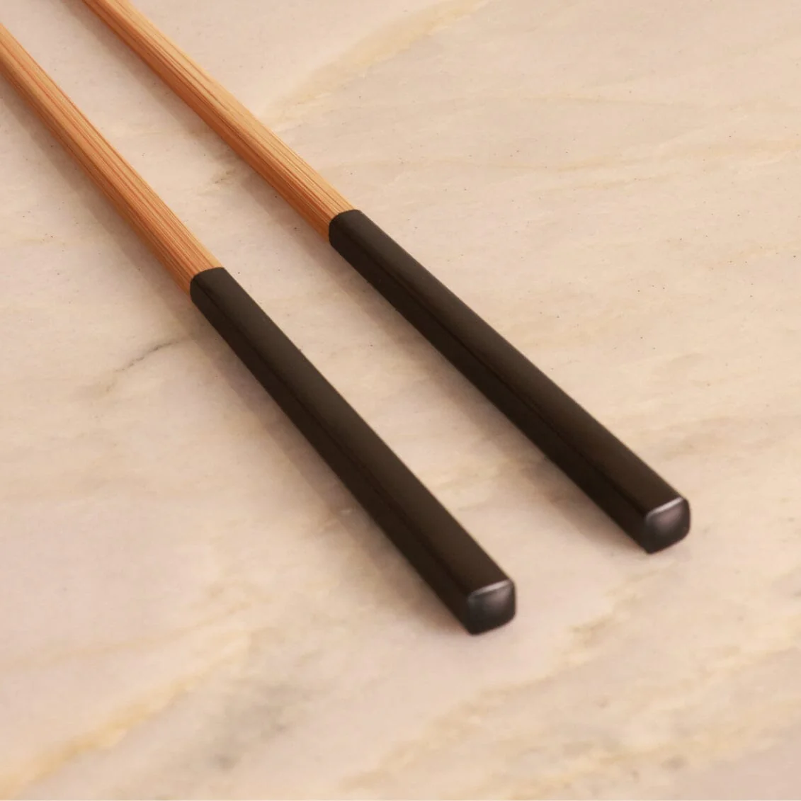 Chopsticks - Image 10