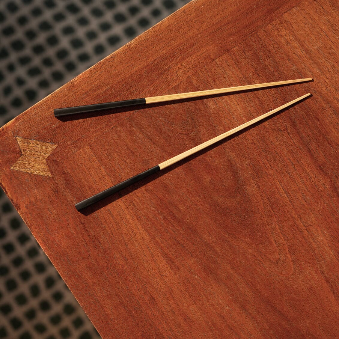 Chopsticks - Image 8