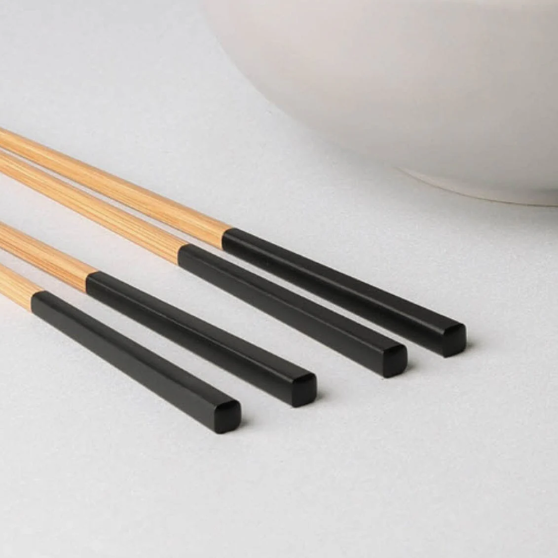 Chopsticks - Image 9