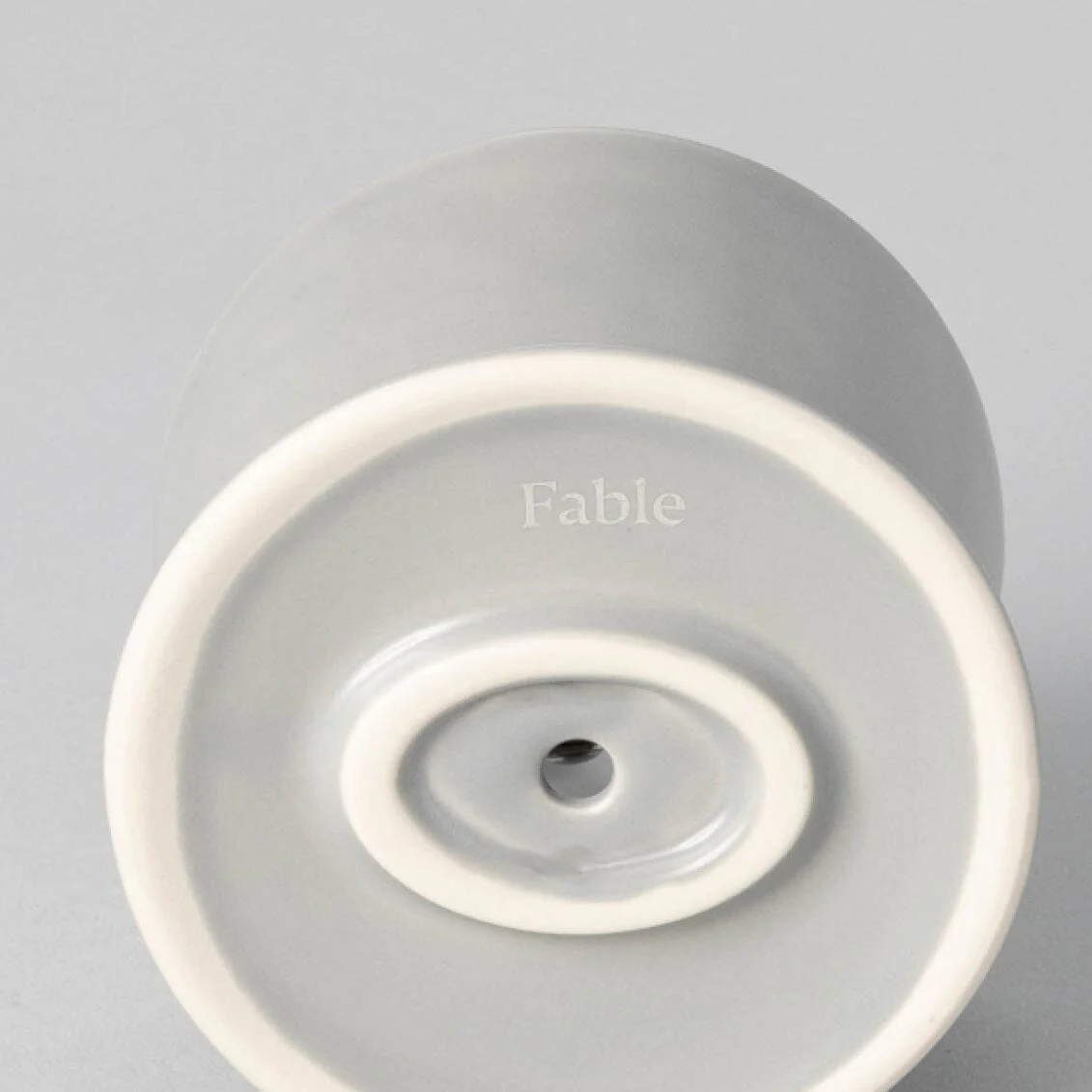 Coffee Dripper - Image 5