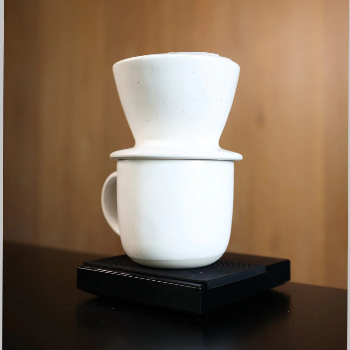 Coffee Dripper - Image 9