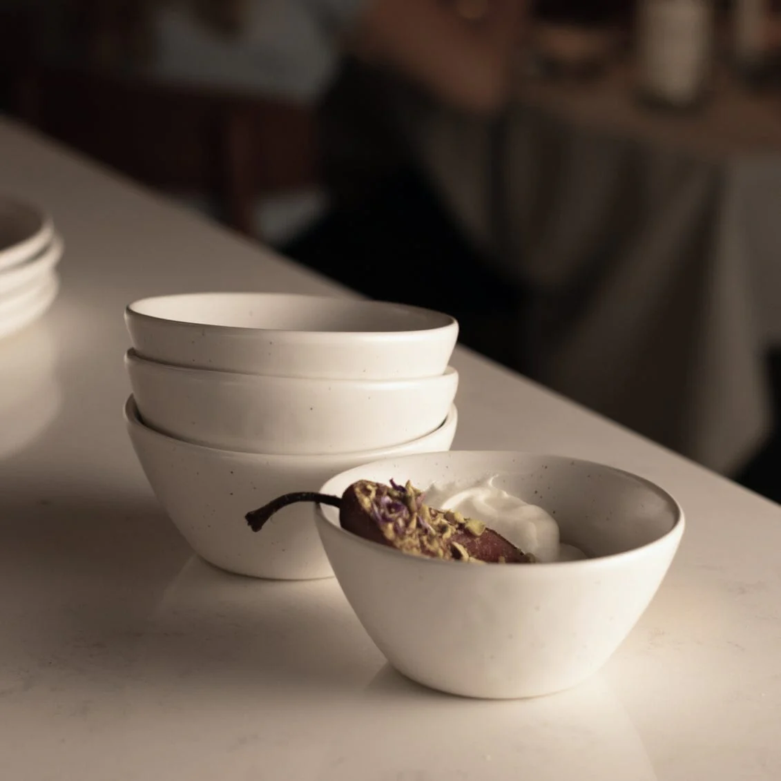 Dessert Bowls - Image 13