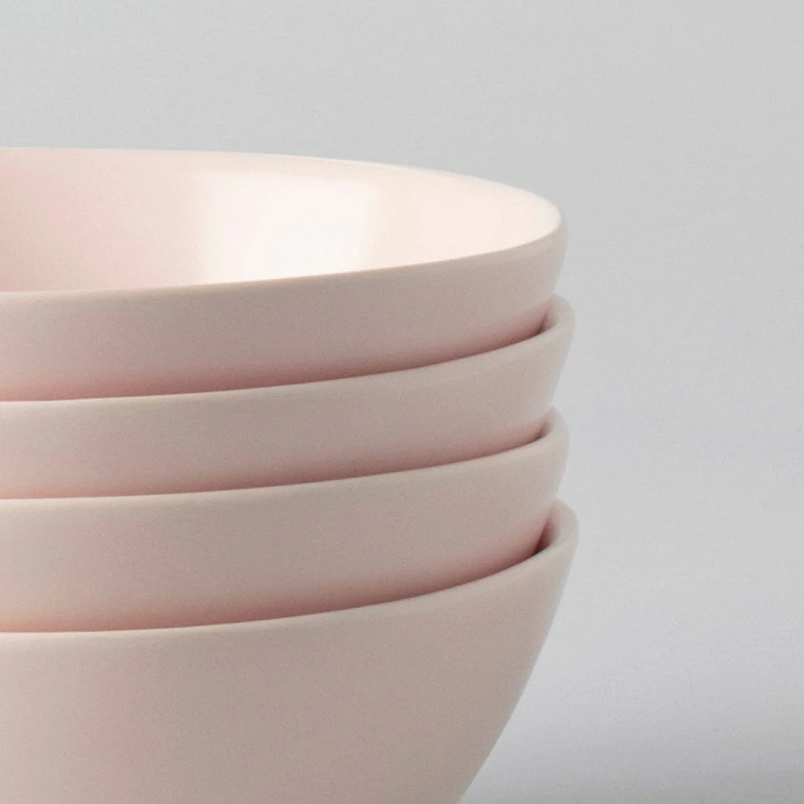 Dessert Bowls - Image 14