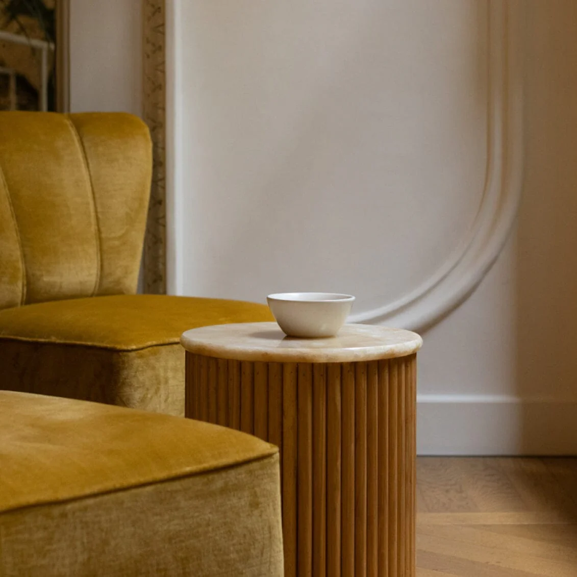 Dessert Bowls - Image 15