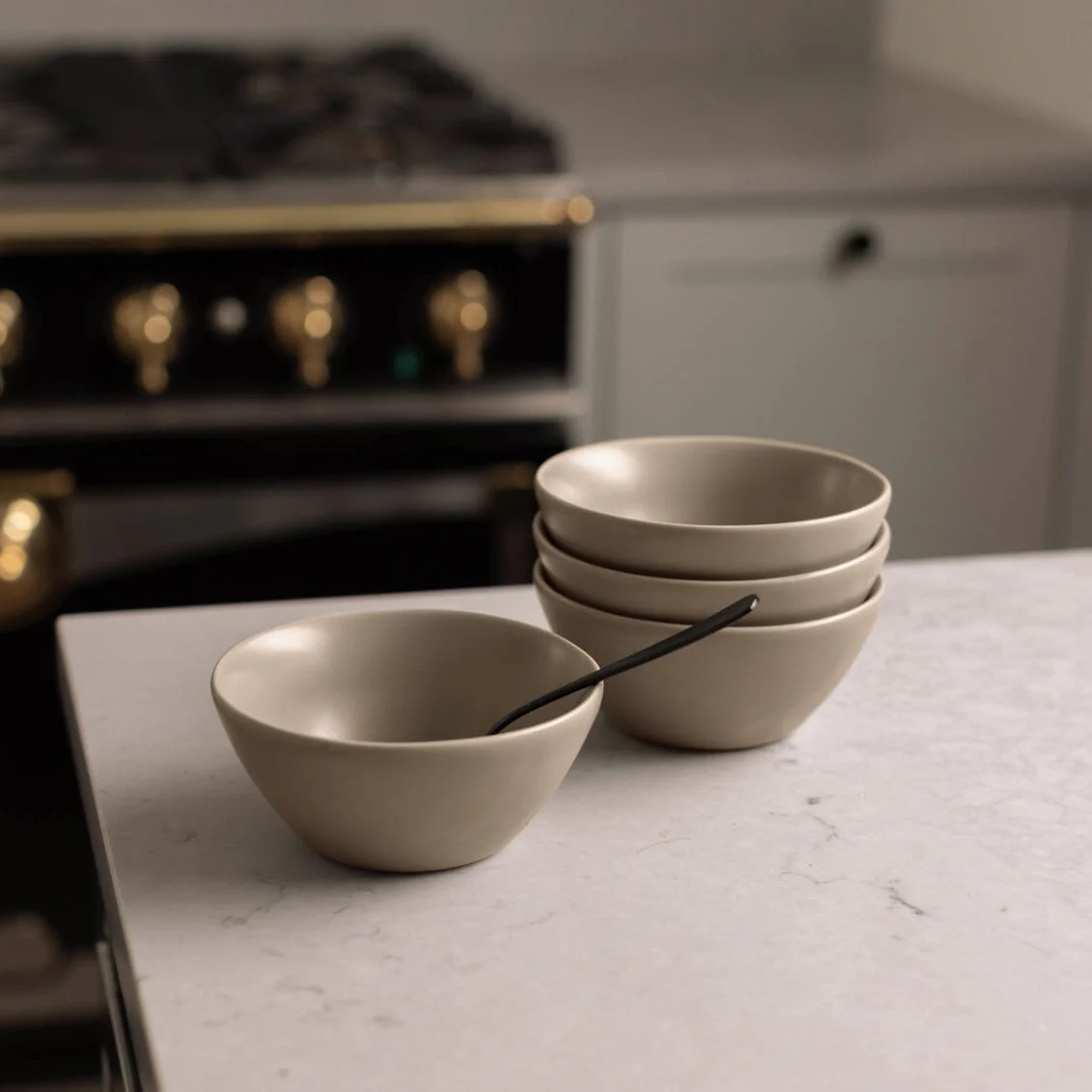Dessert Bowls - Image 30
