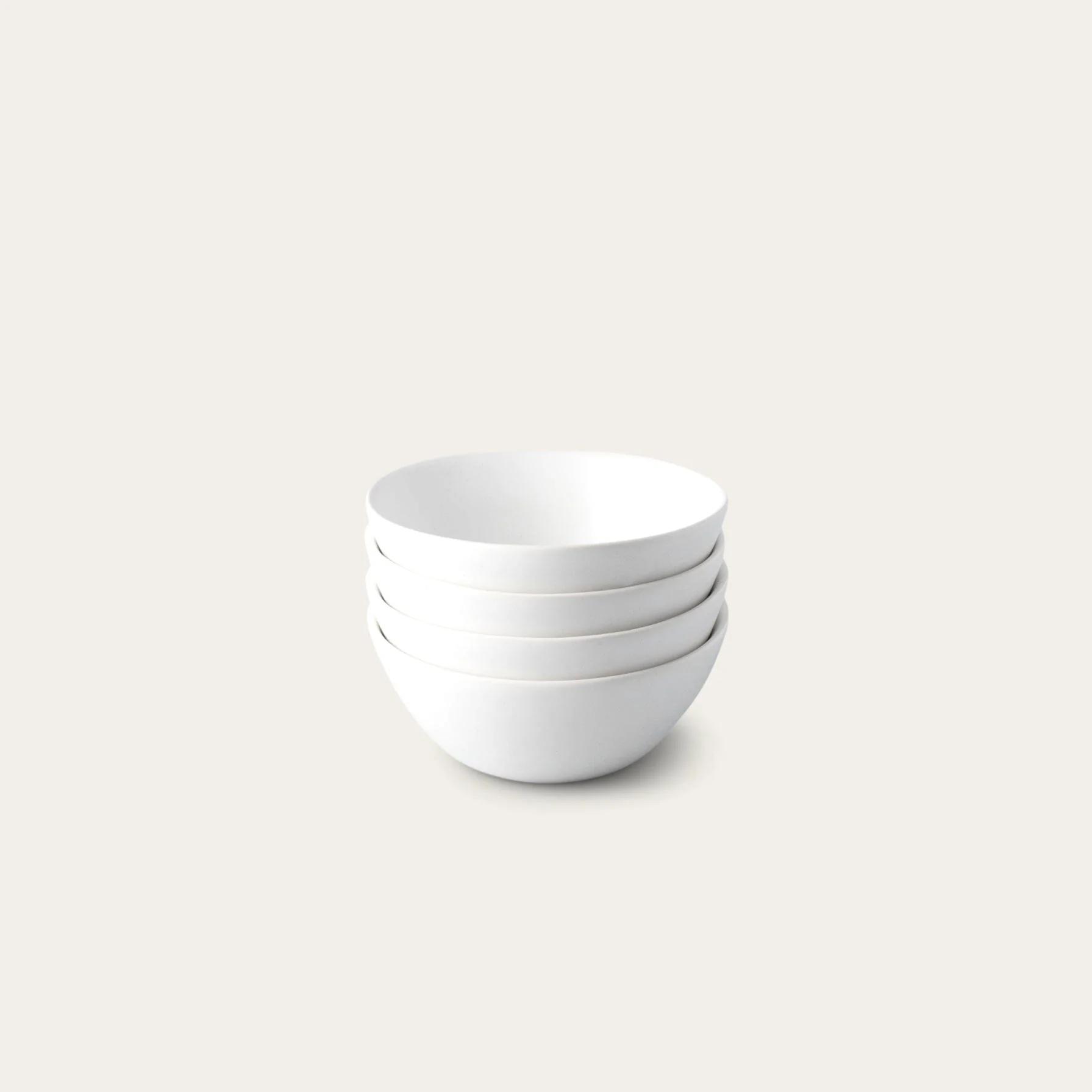 Dessert Bowls - Image 32