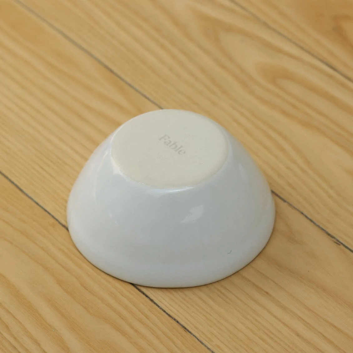 Dessert Bowls - Image 35