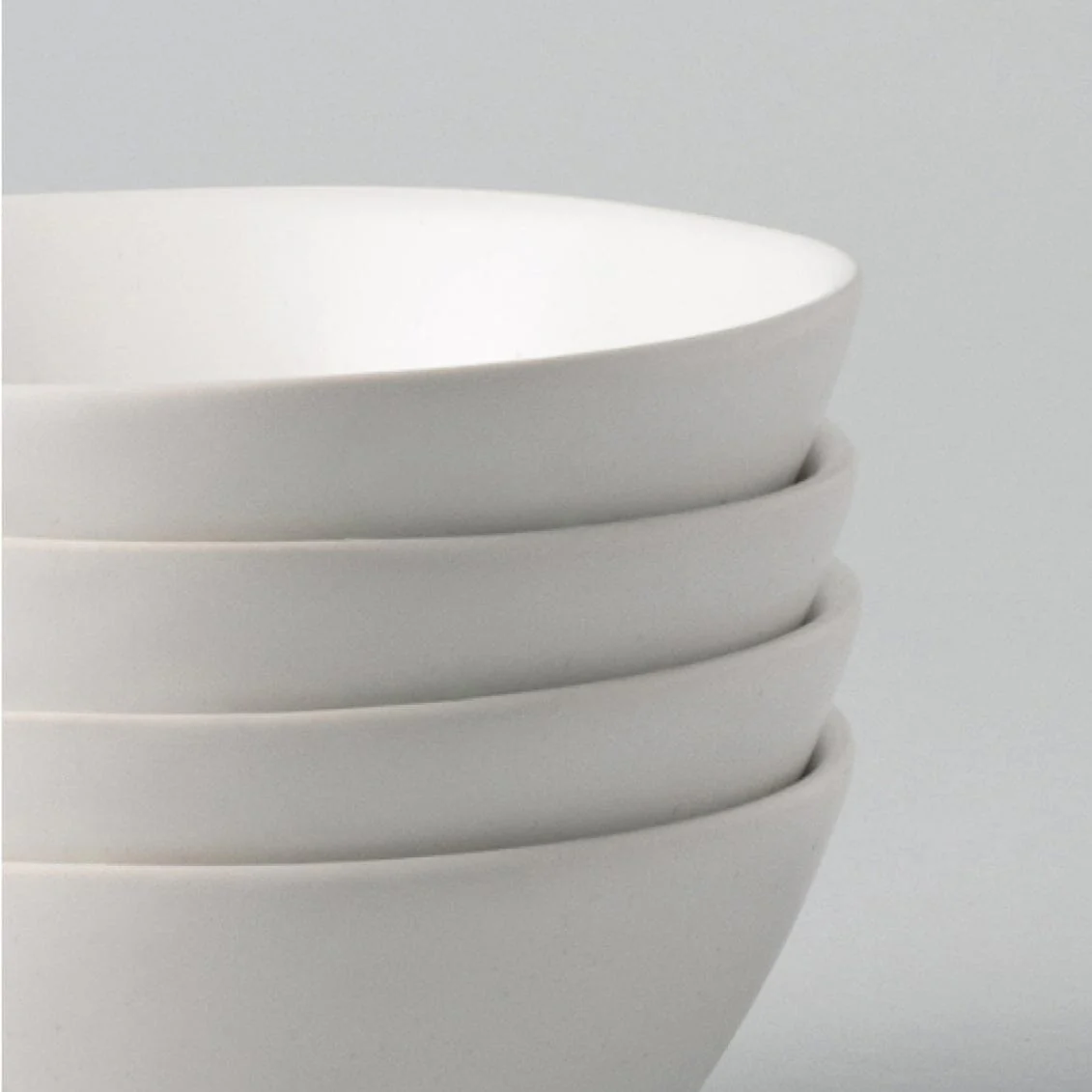Dessert Bowls - Image 36