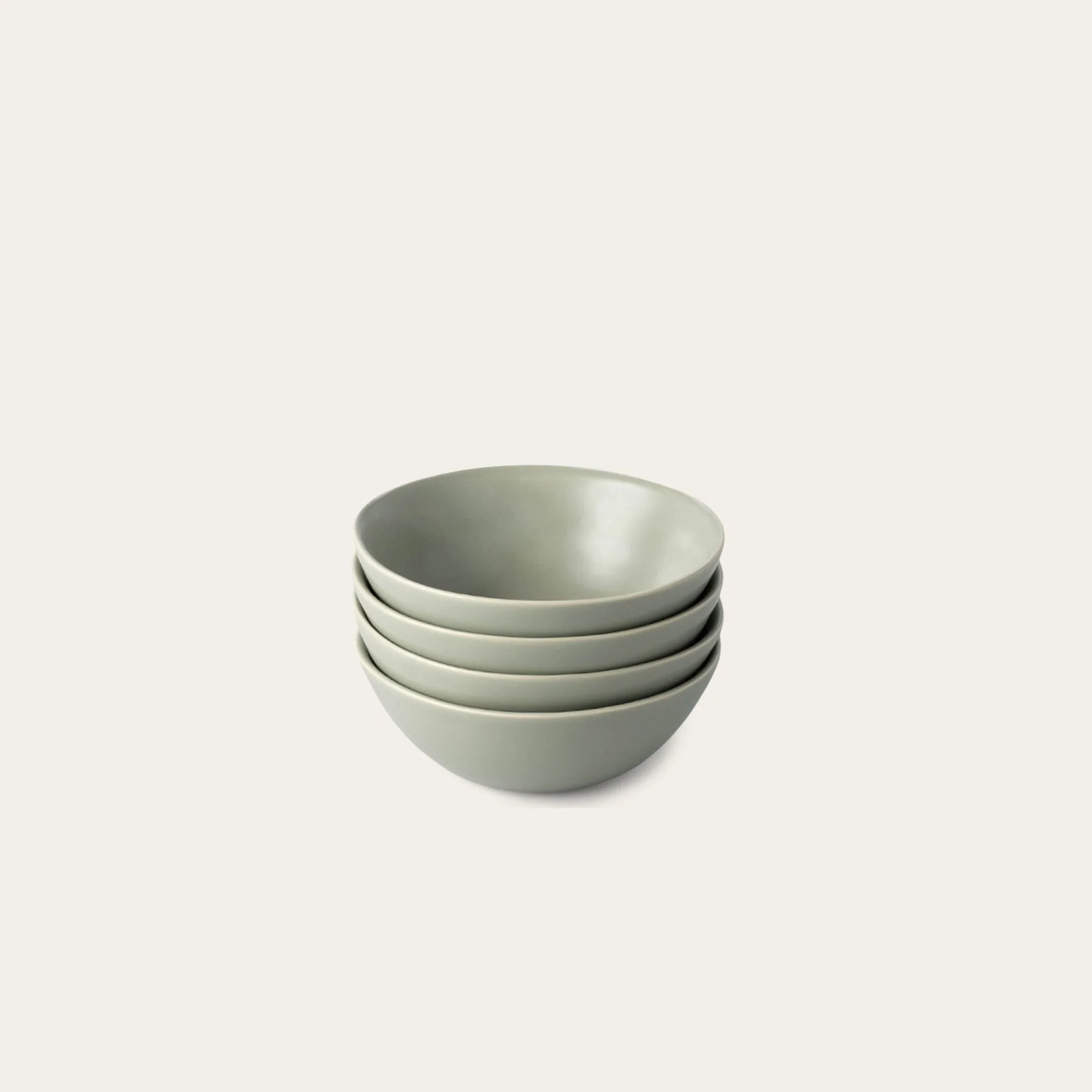 Dessert Bowls - Image 8