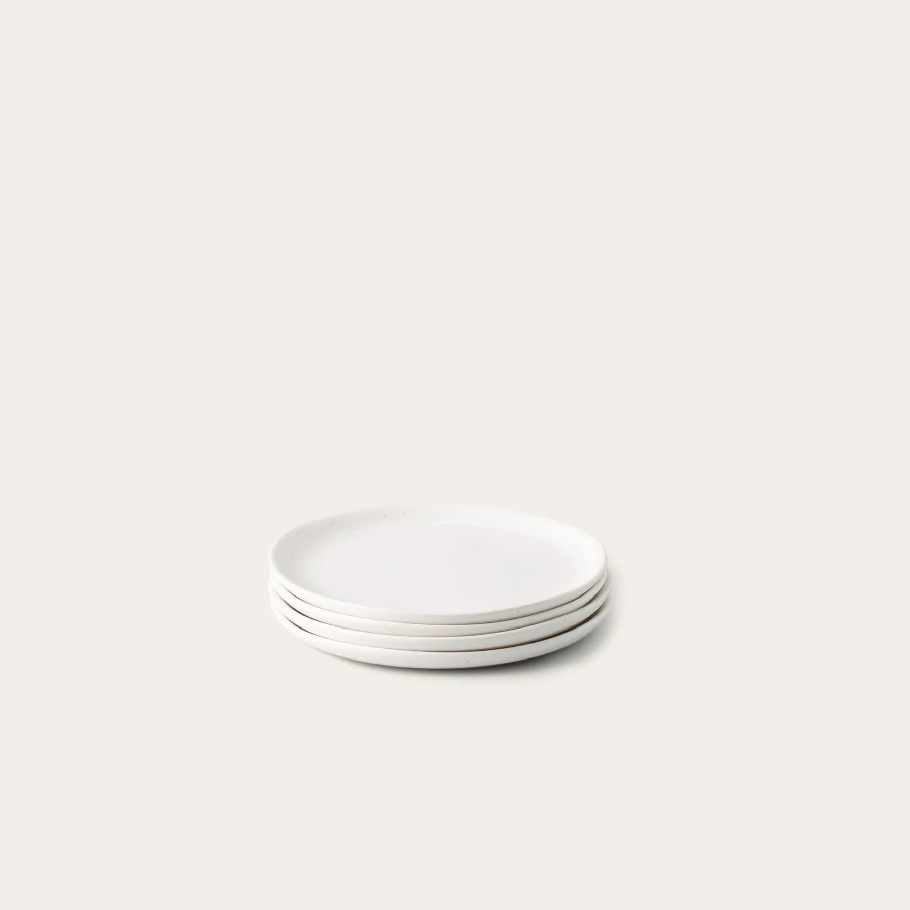 Dessert Plates - Image 36