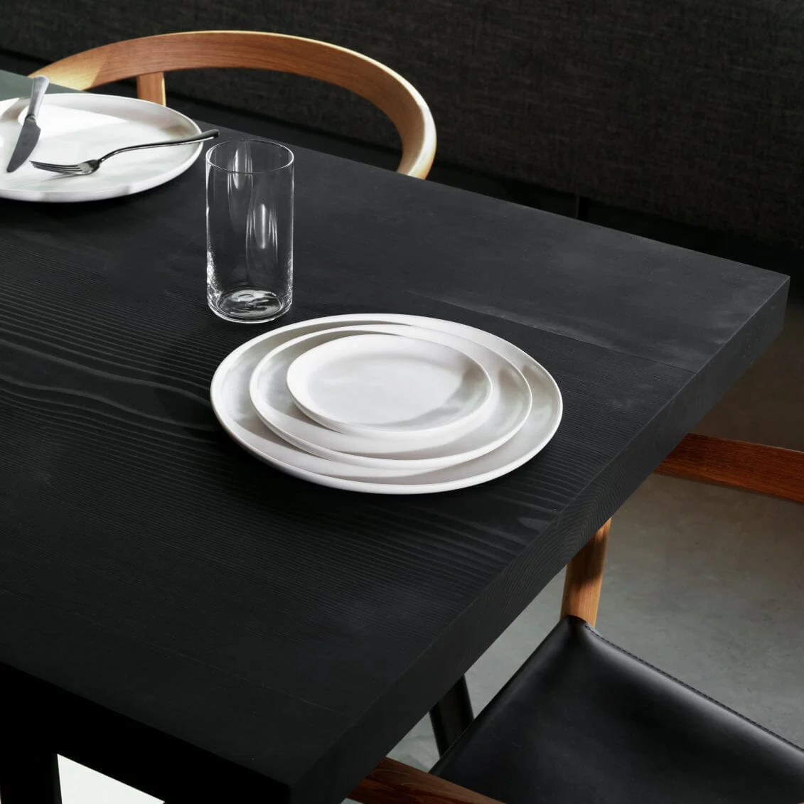 Dessert Plates - Image 37