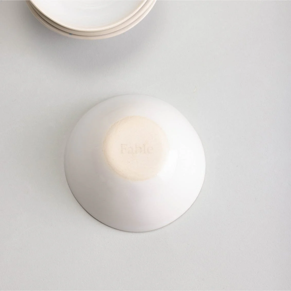 Little Bowls - Image 10