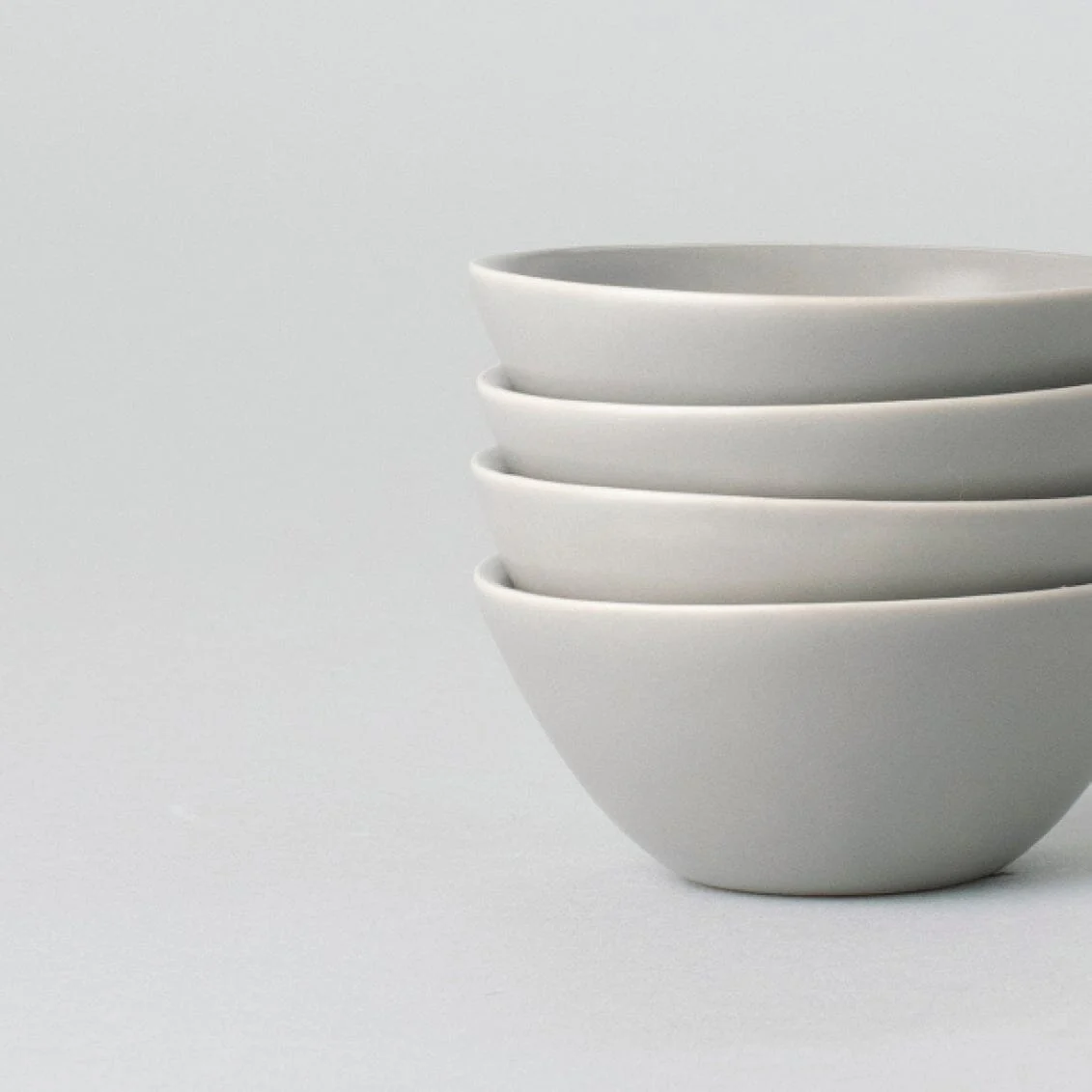 Little Bowls - Image 17