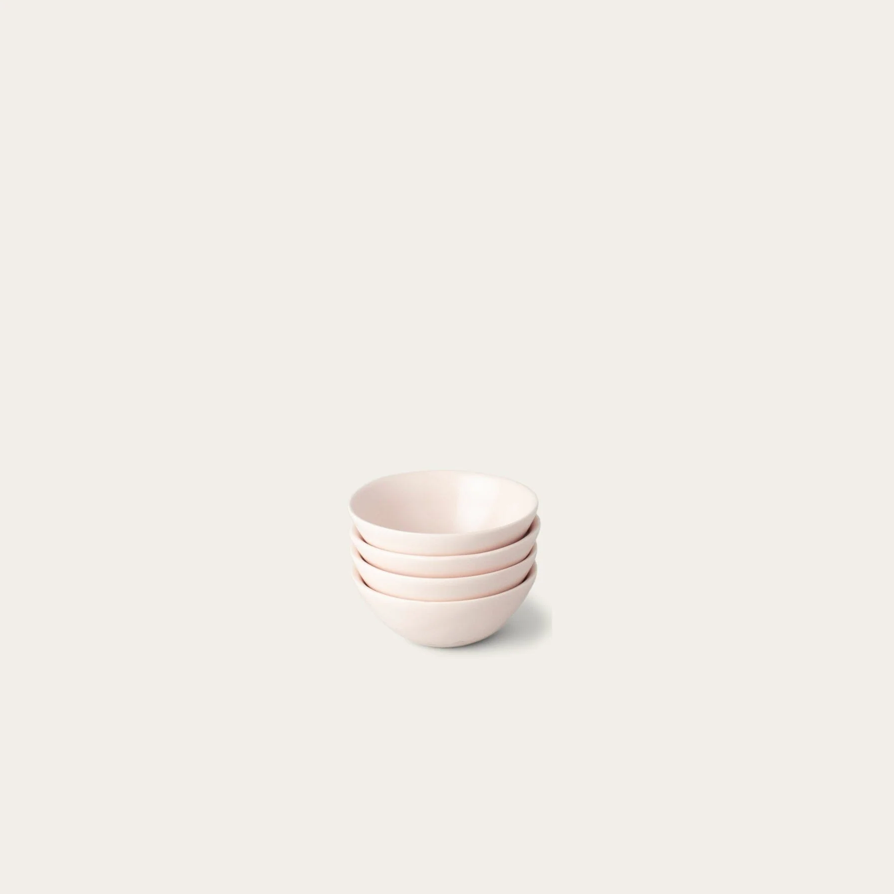 Little Bowls - Image 20