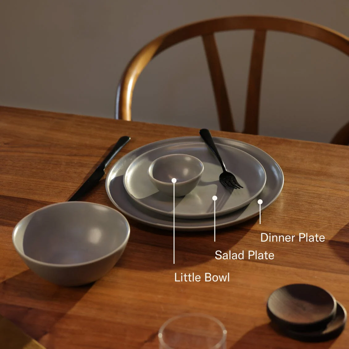 Little Bowls - Image 30
