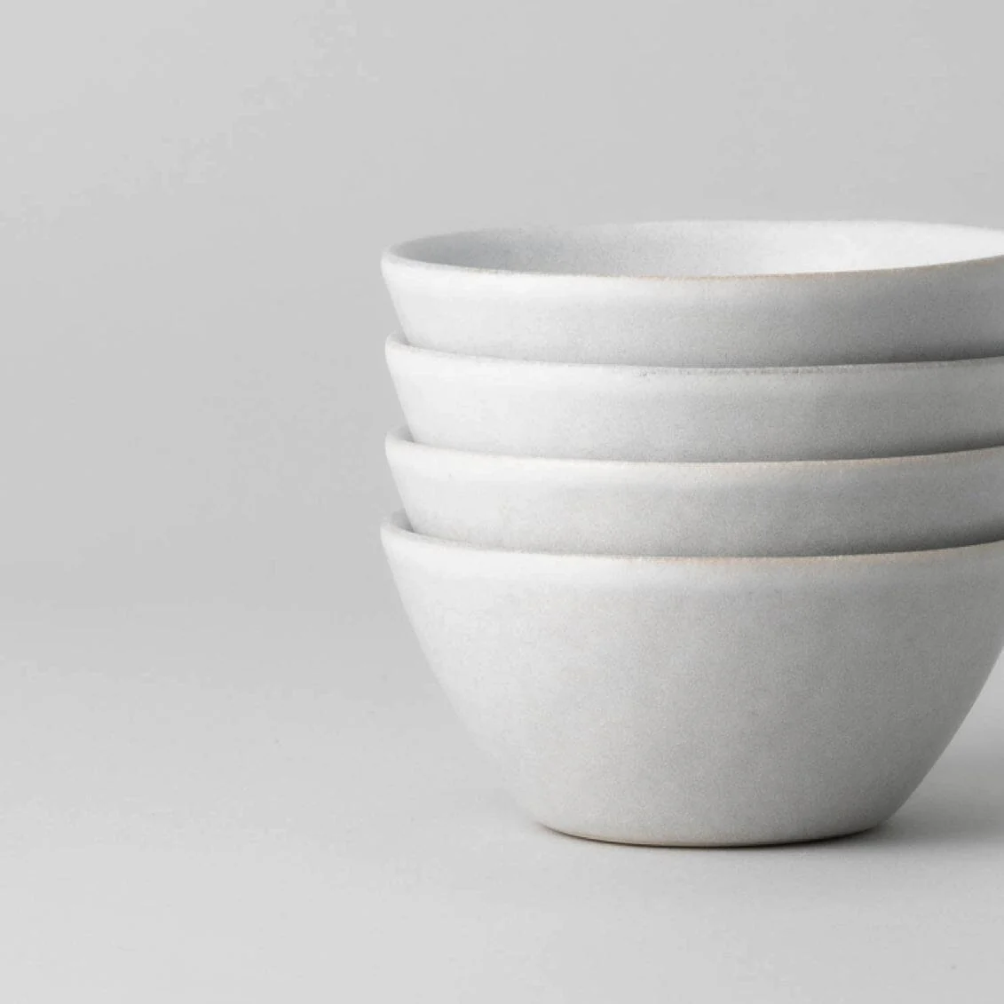 Little Bowls - Image 33