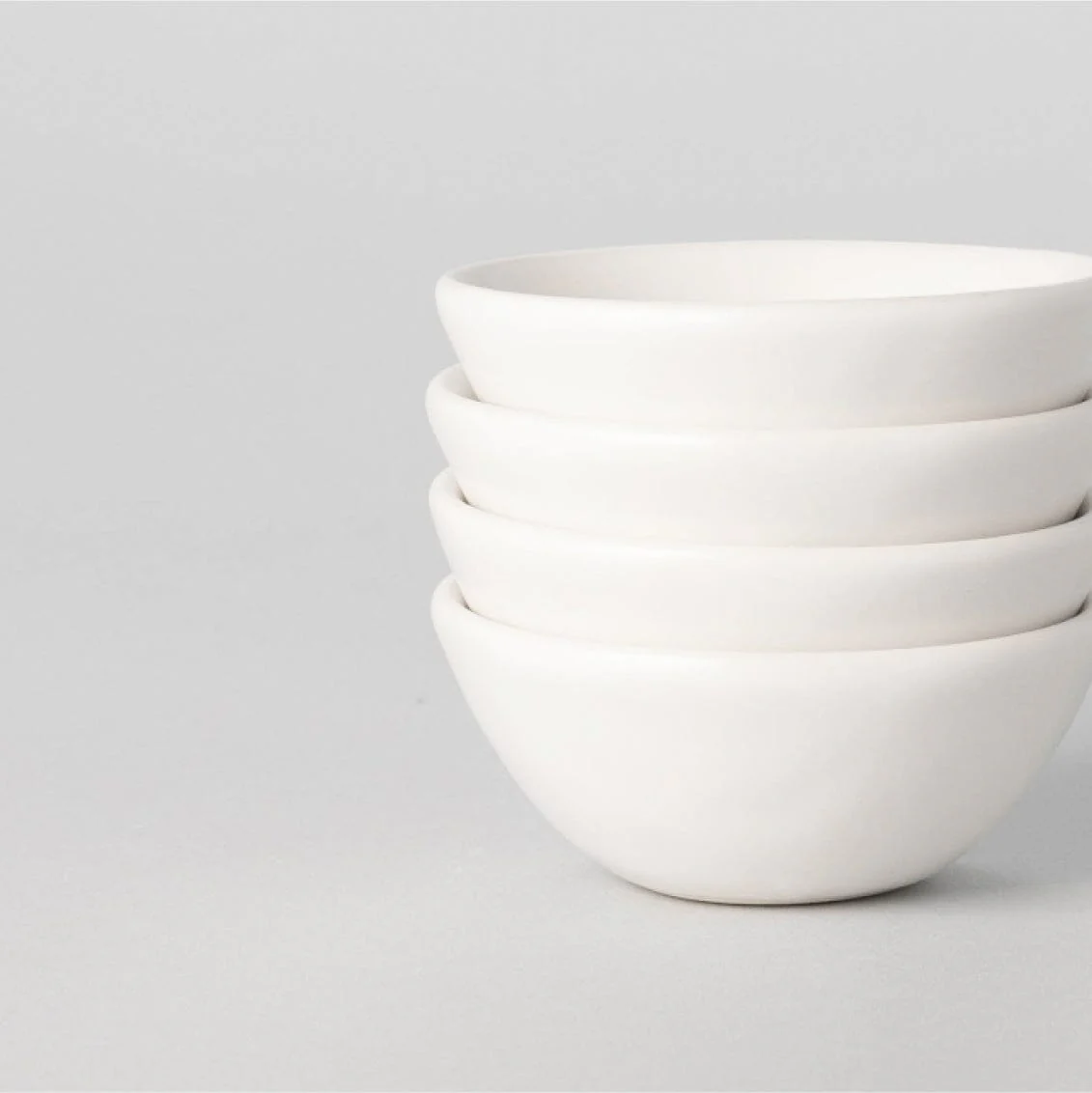 Little Bowls - Image 43