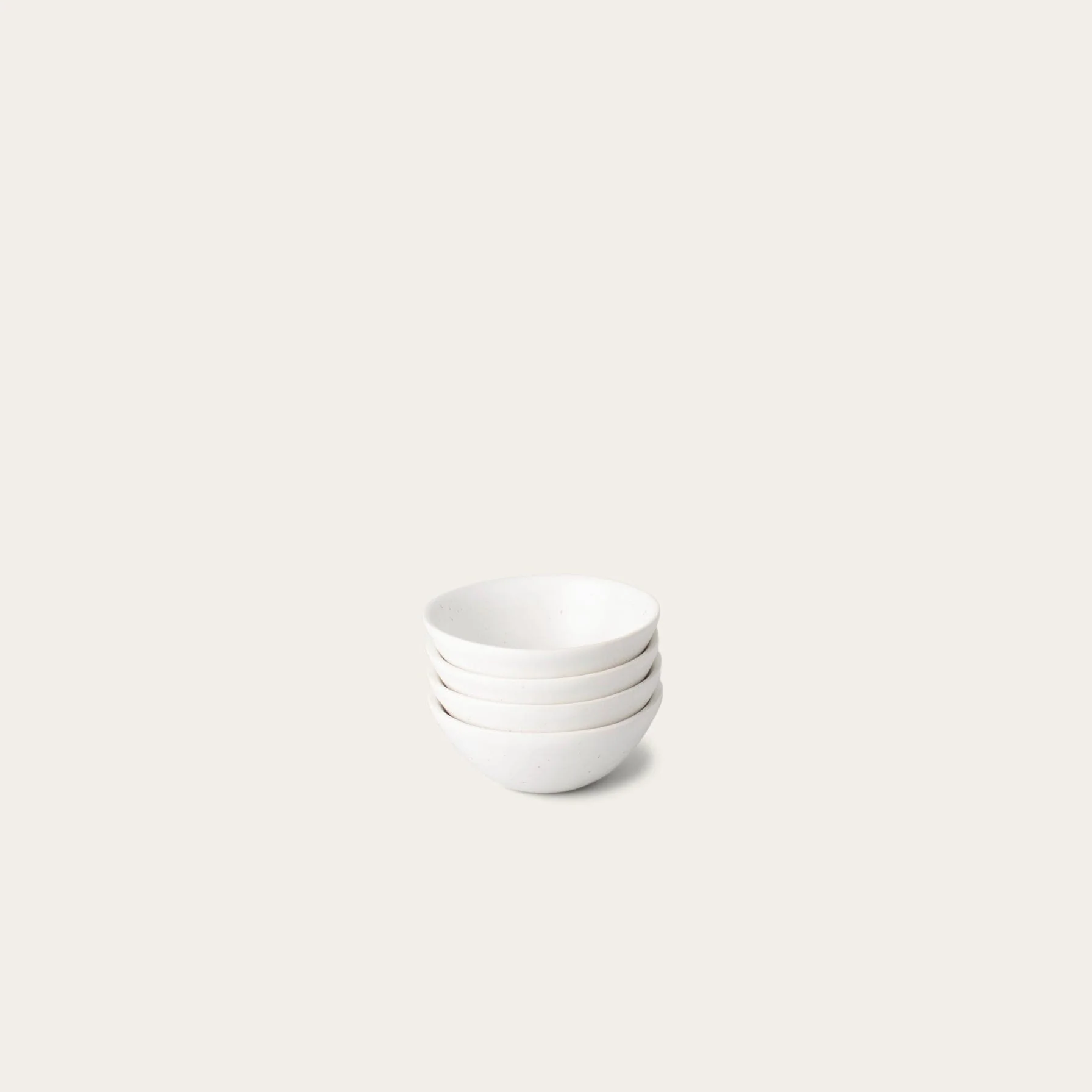 Little Bowls - Image 7