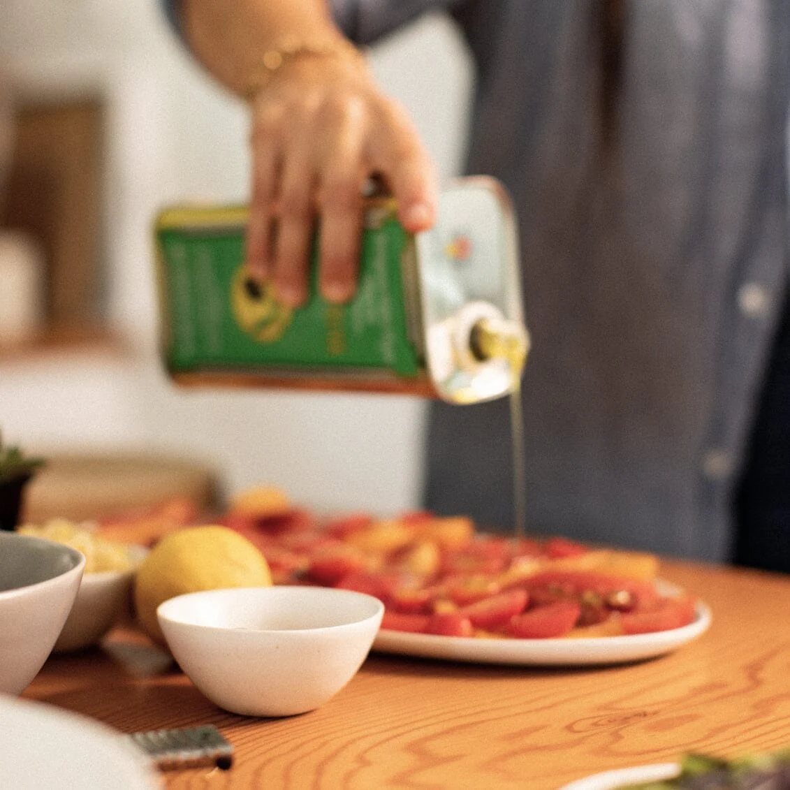 Little Bowls - Image 8