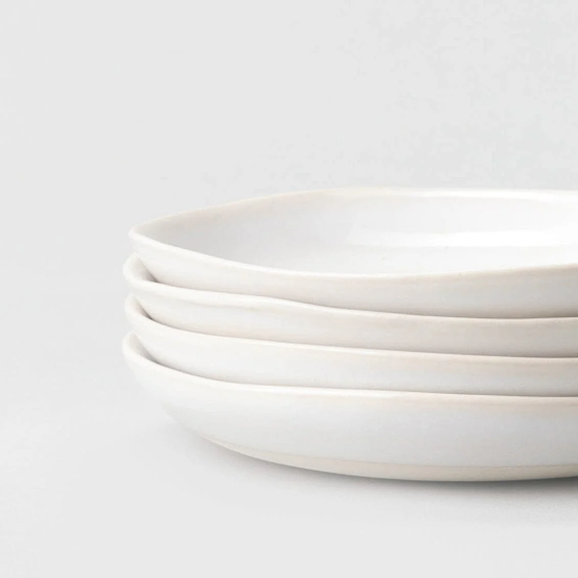 Little Plates - Image 27