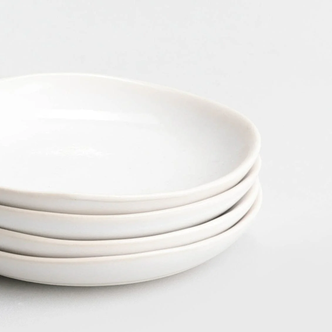 Little Plates - Image 29