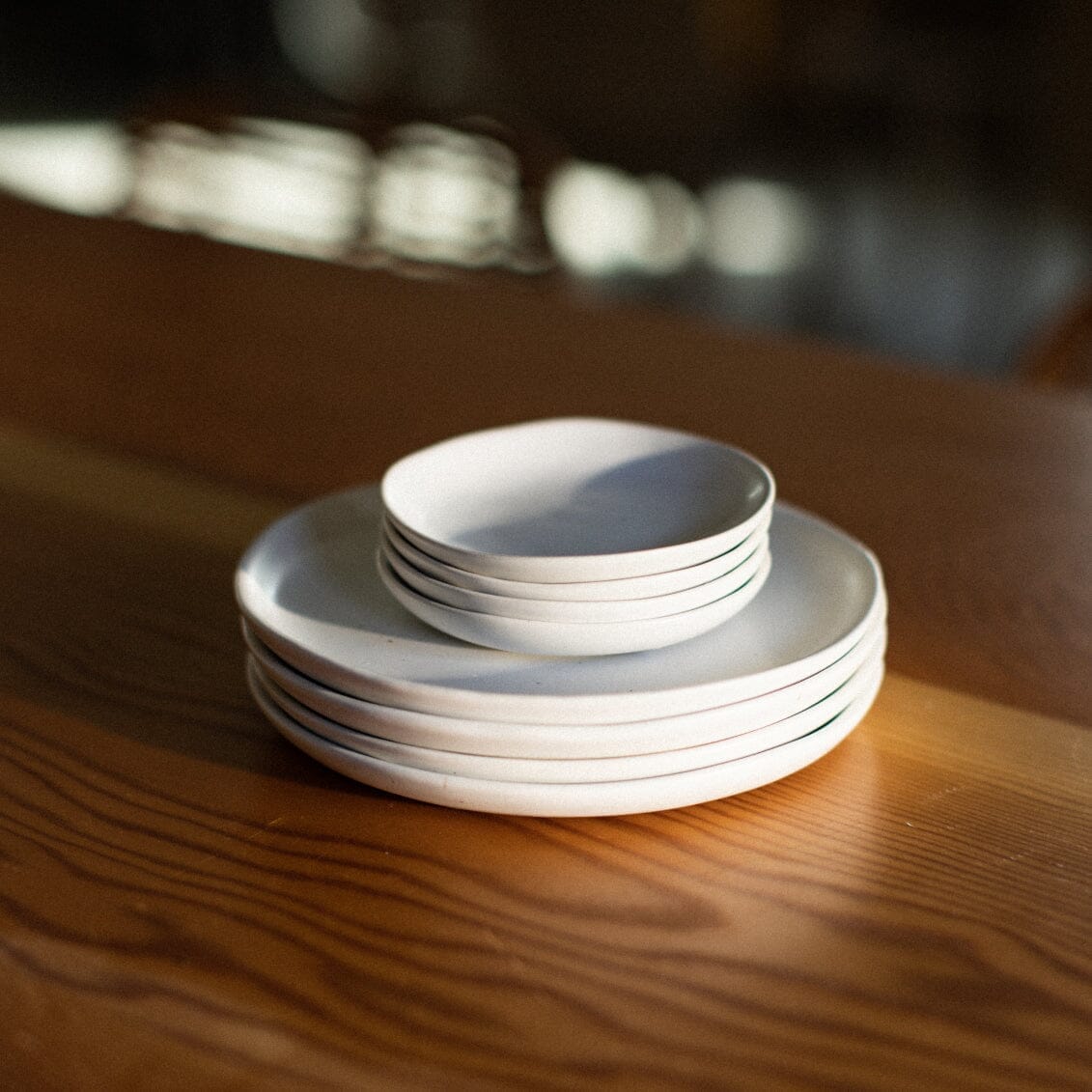 Little Plates - Image 4