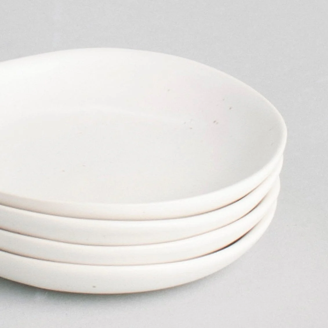 Little Plates - Image 6
