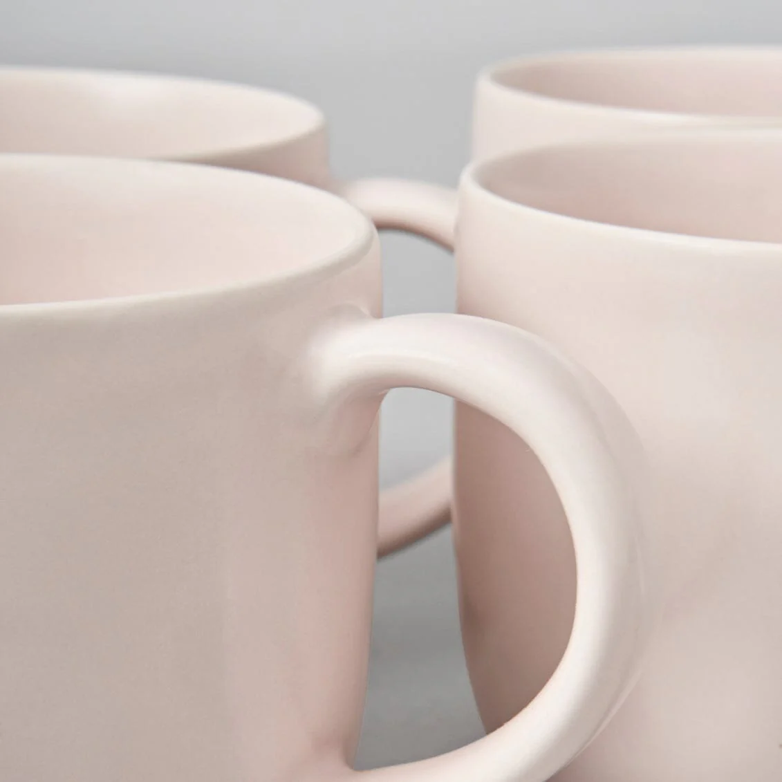 Mugs - Image 11
