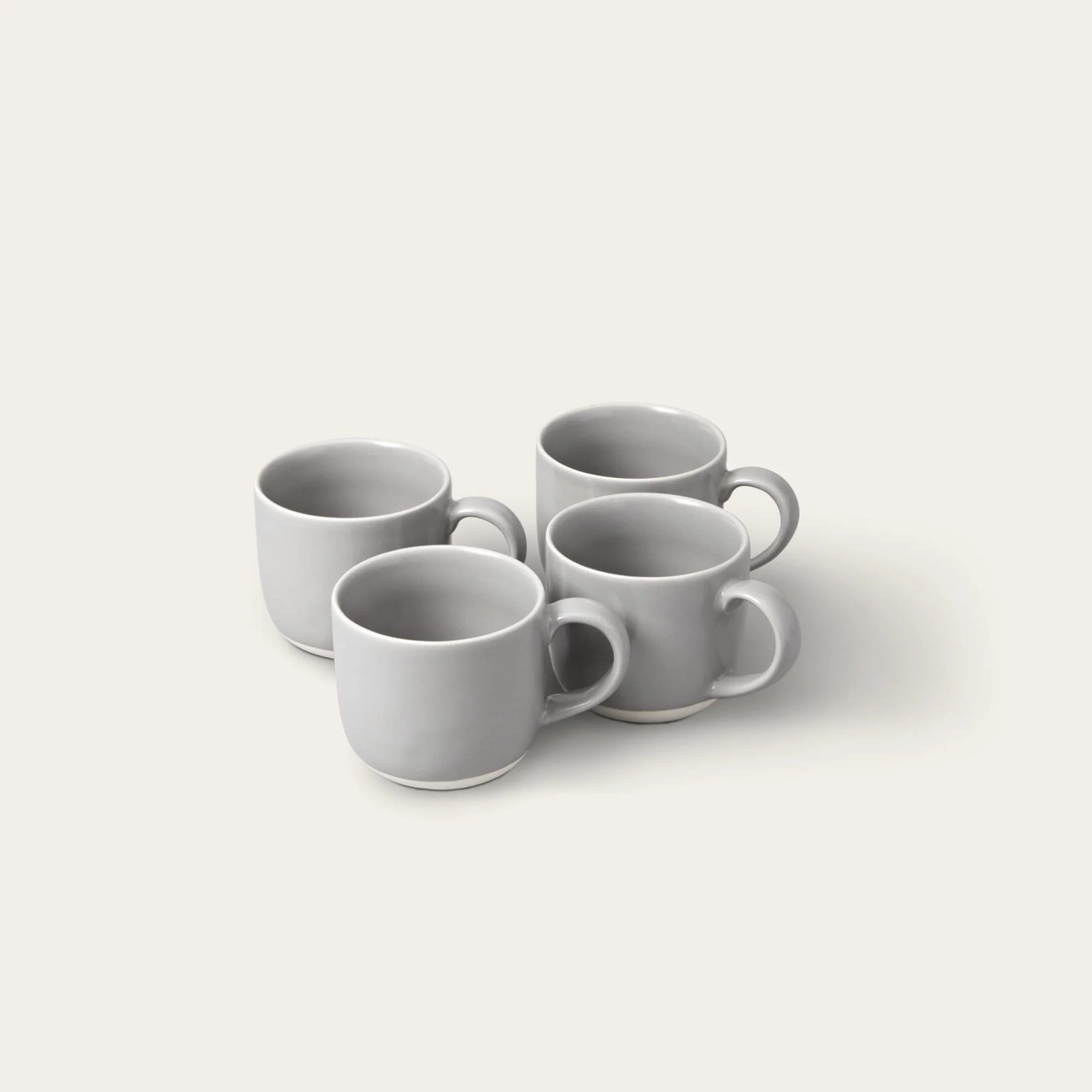 Mugs - Image 13