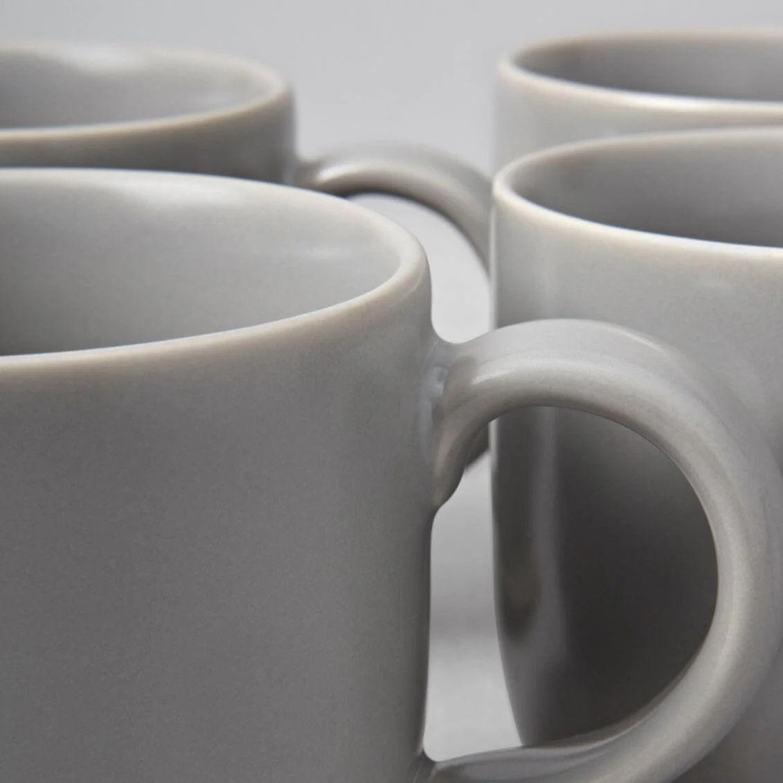 Mugs - Image 17