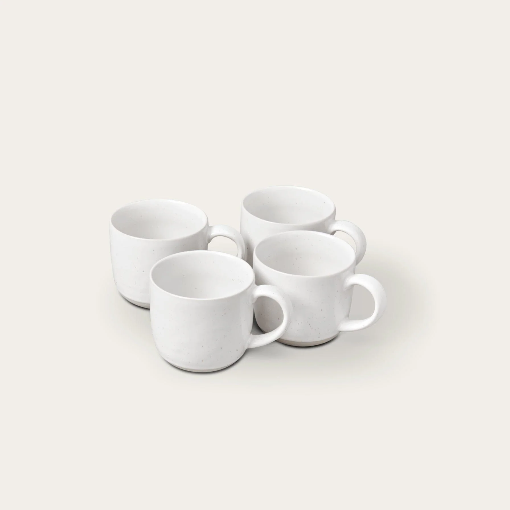 Mugs - Image 18