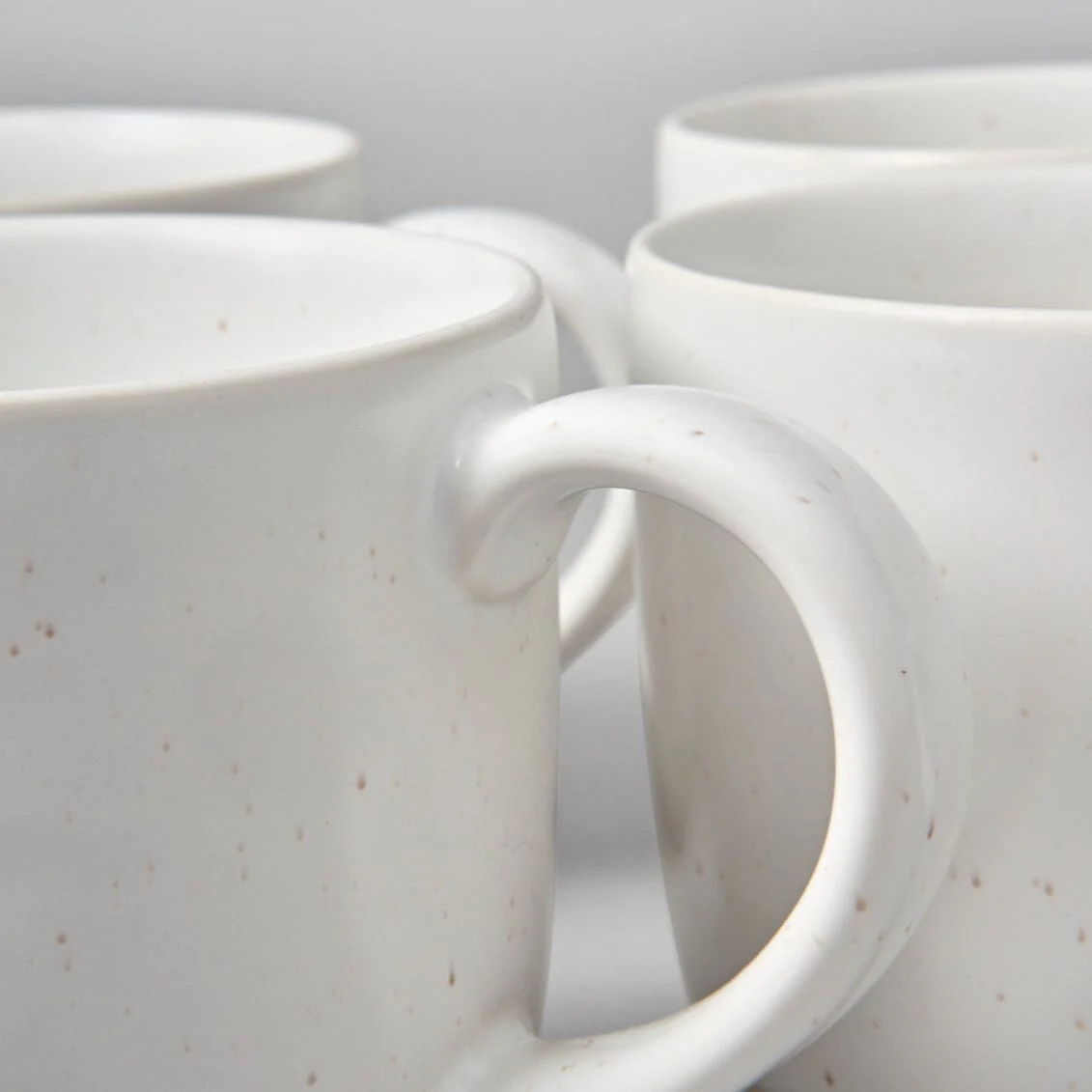 Mugs - Image 21