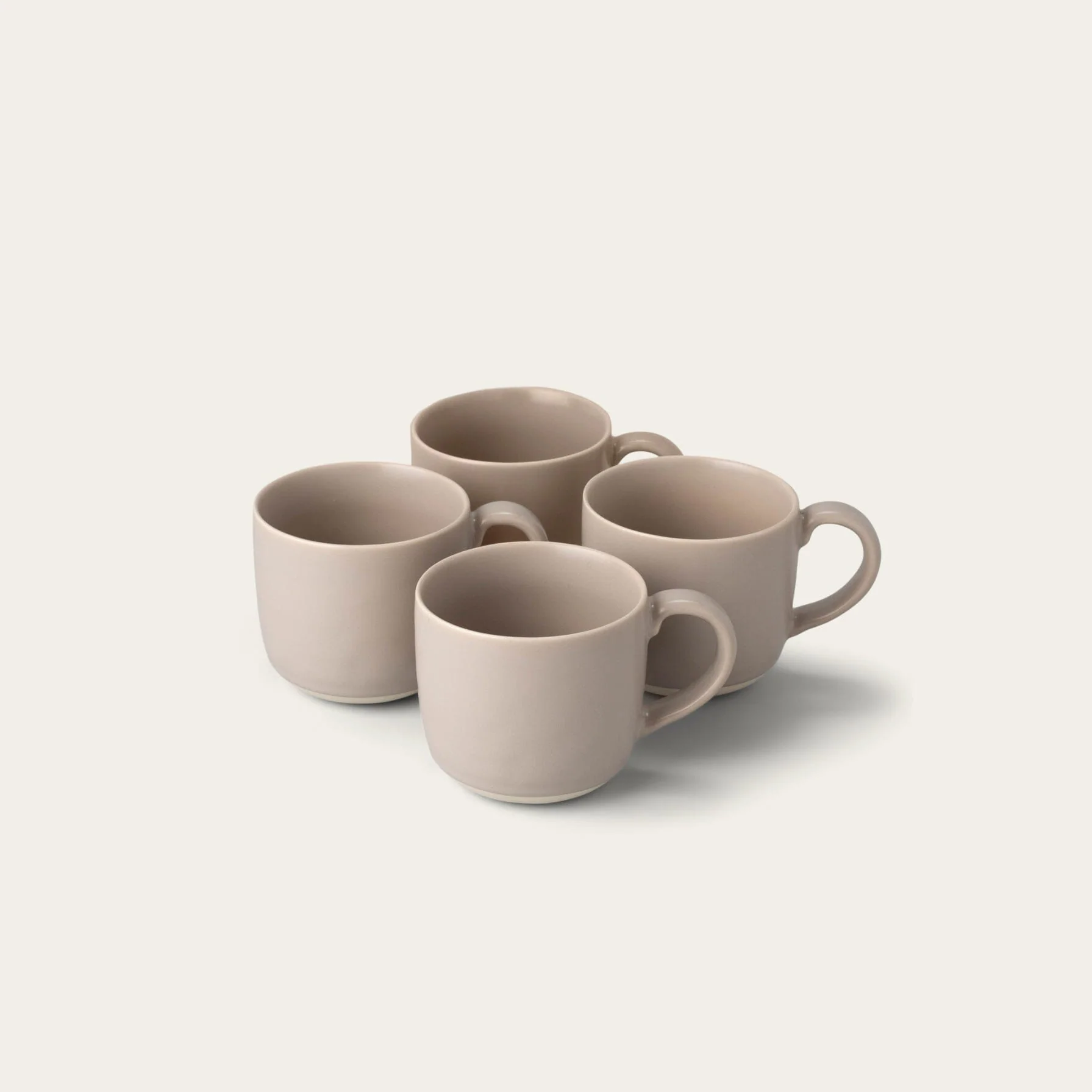Mugs - Image 23