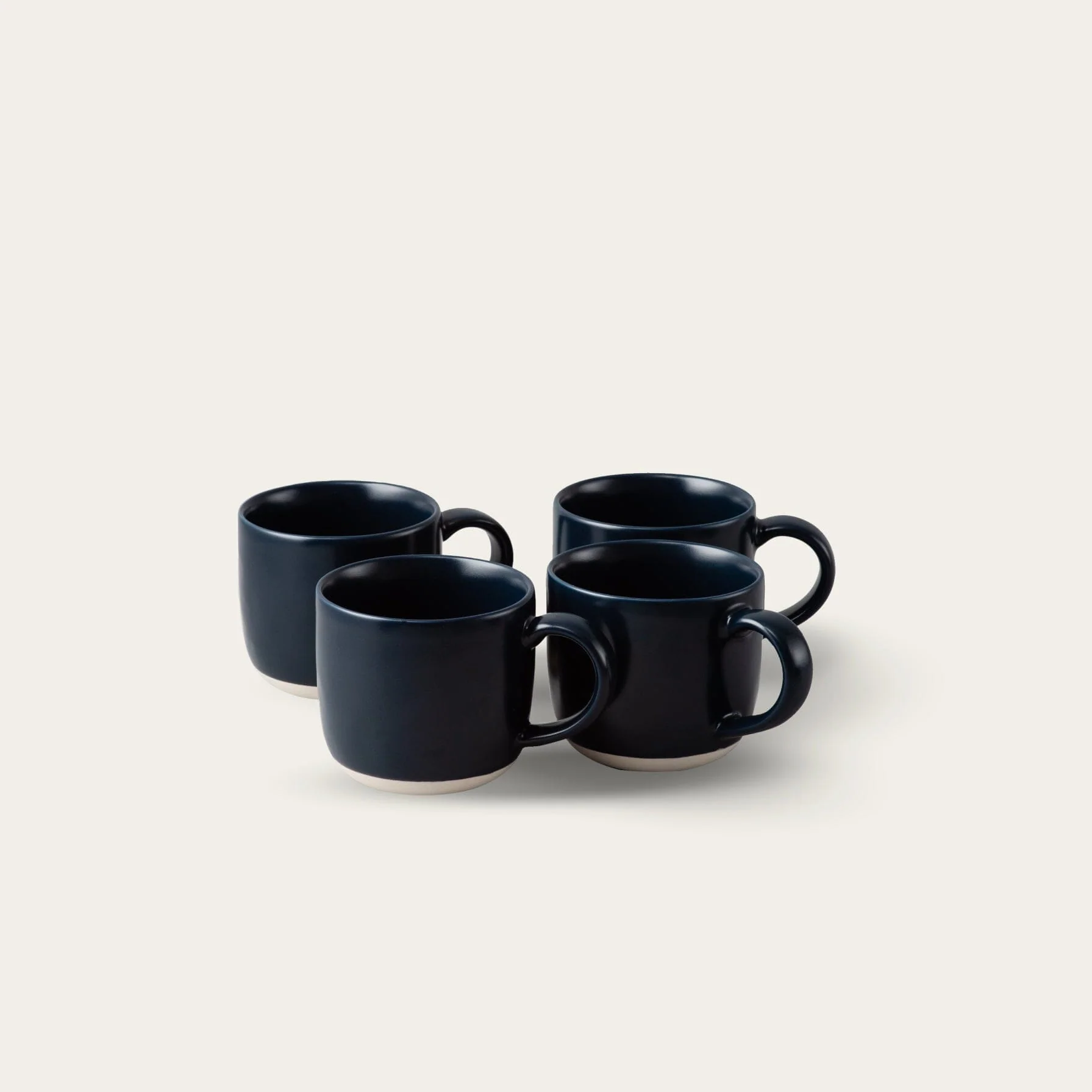 Mugs - Image 28