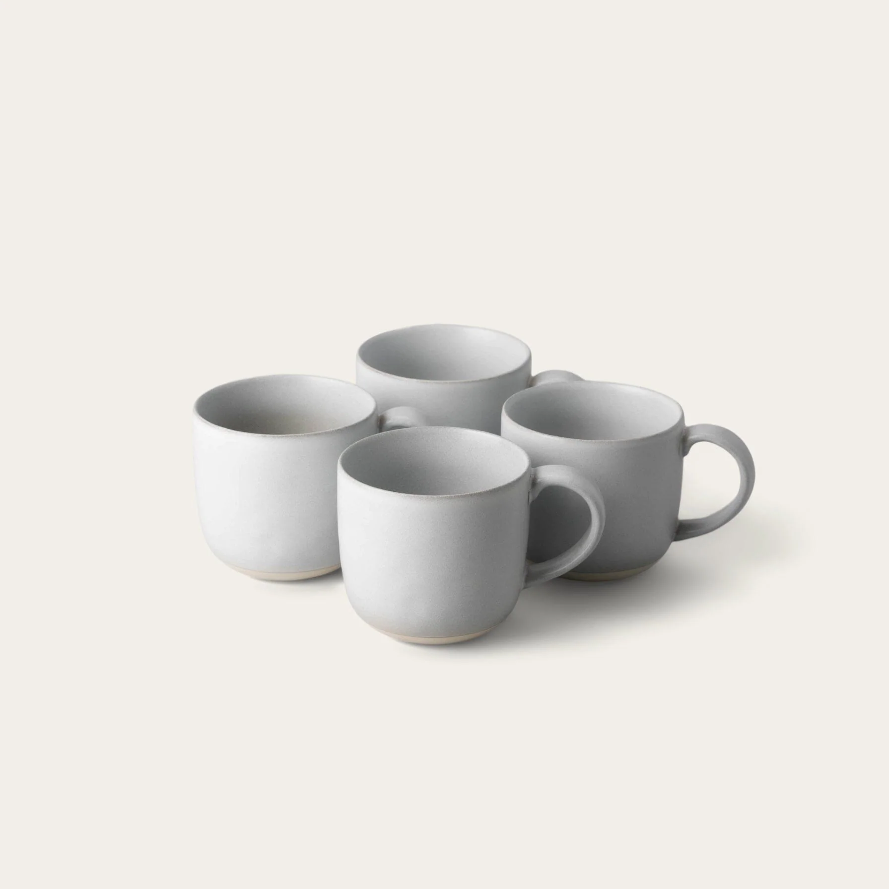 Mugs - Image 3
