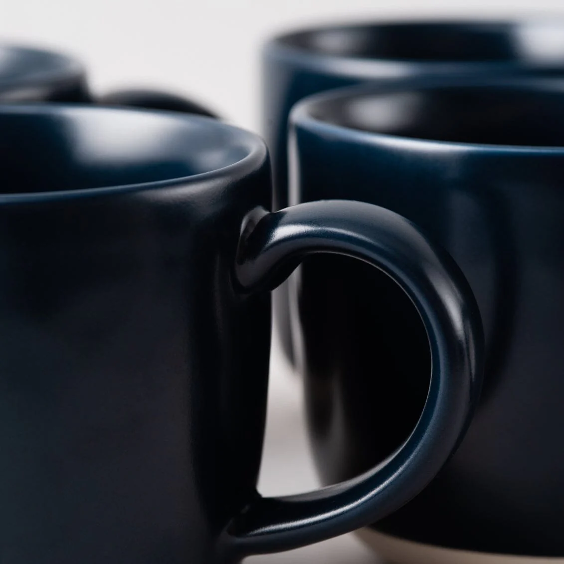 Mugs - Image 31