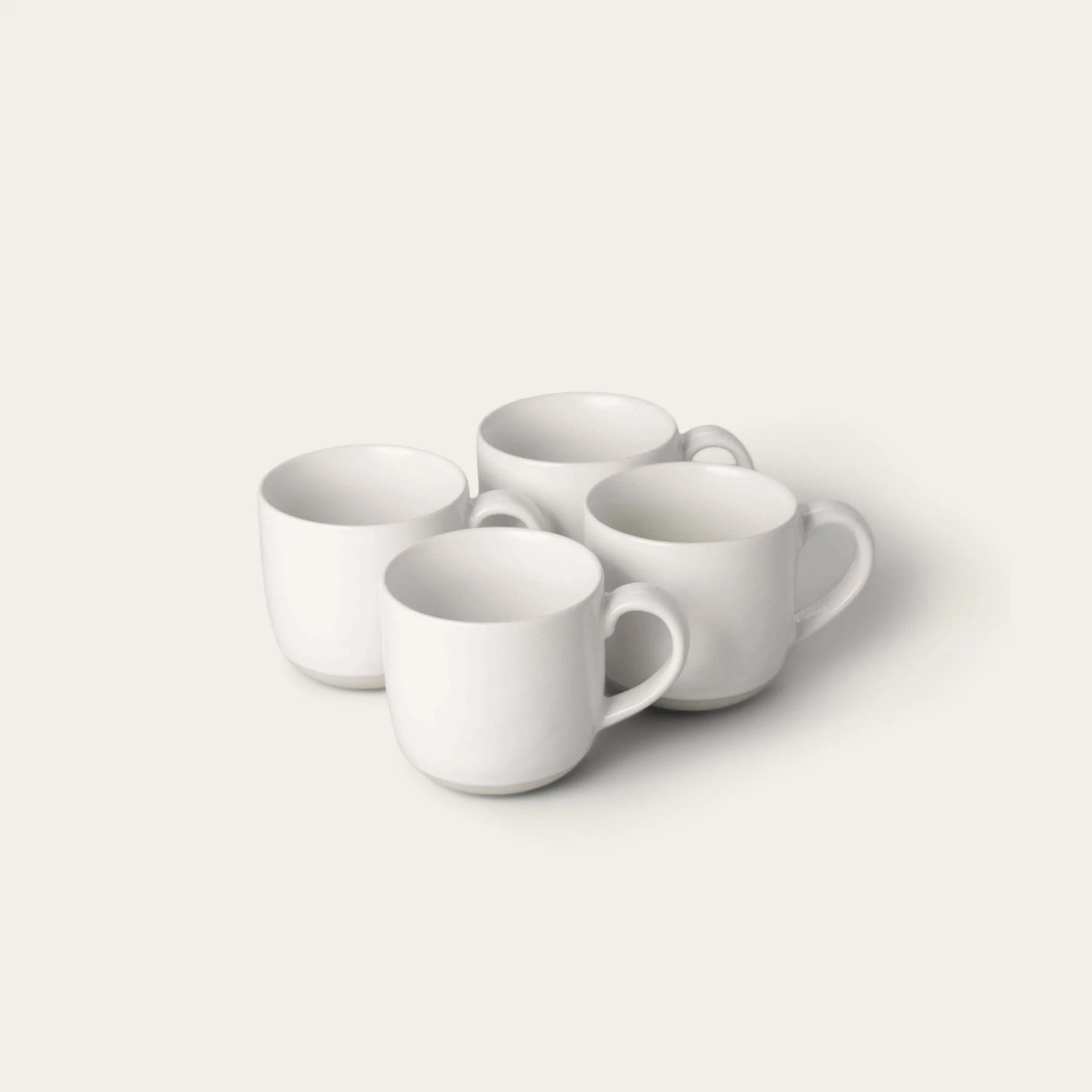 Mugs - Image 33