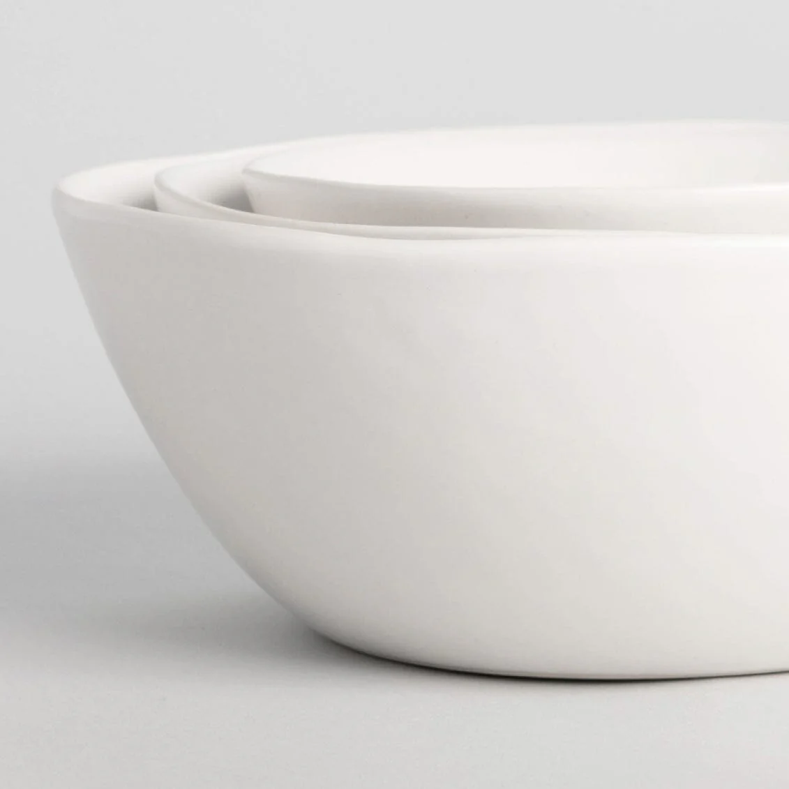 Nested Serving Bowls - Image 24