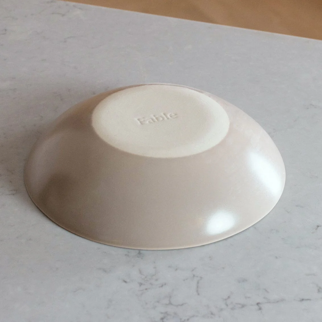 Nested Serving Bowls - Image 30