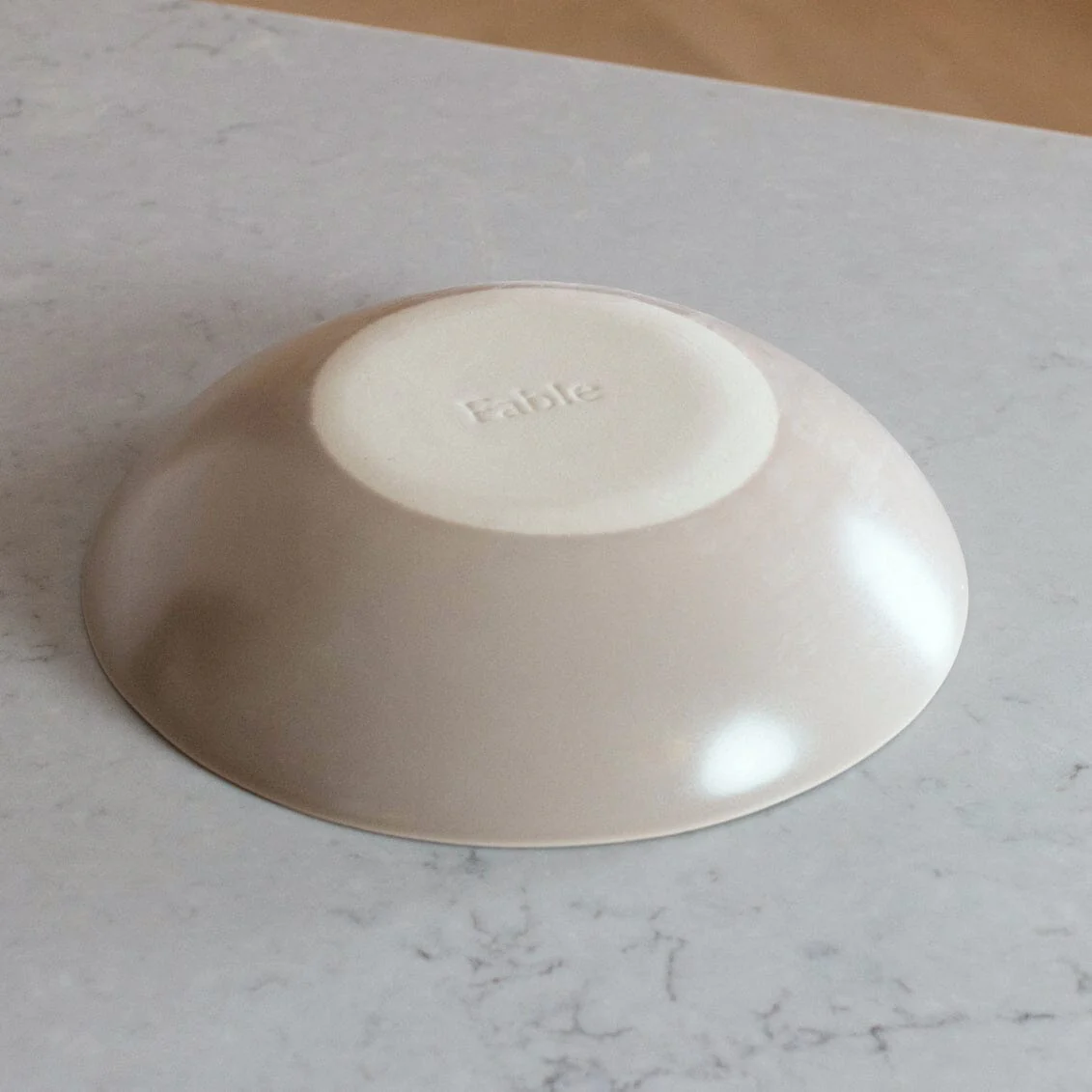 Nested Serving Bowls - Image 5